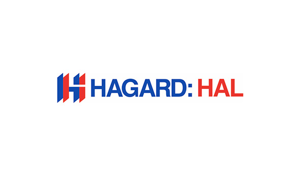 Hagard:Hal
