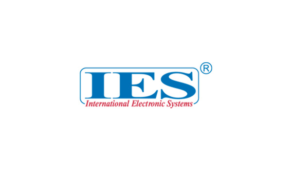 IES - International Electronic Systems